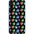Disney Inside Out Character Pattern Galaxy A16 5G Skin