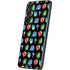 Disney Inside Out Character Pattern Galaxy A16 5G Skin