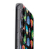 Disney Inside Out Character Pattern Galaxy A16 5G Skin