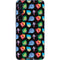 Disney Inside Out Character Pattern Galaxy A35 5G Skin