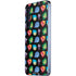 Disney Inside Out Character Pattern Galaxy A35 5G Skin
