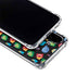 Disney Inside Out Character Pattern Galaxy A36 5G Clear Case