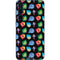 Disney Inside Out Character Pattern Galaxy A36 5G Skin