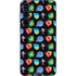 Disney Inside Out Character Pattern Galaxy A36 5G Skin