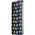 Disney Inside Out Character Pattern Galaxy A36 5G Skin