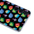 Disney Inside Out Character Pattern Galaxy A36 5G Skin
