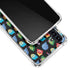 Disney Inside Out Character Pattern Galaxy A54 5G Clear Case