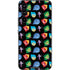Disney Inside Out Character Pattern Galaxy A54 5G Skin