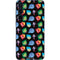 Disney Inside Out Character Pattern Galaxy A55 5G Skin