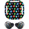 Disney Inside Out Character Pattern Galaxy Buds Pro Skin