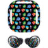 Disney Inside Out Character Pattern Galaxy Buds Pro Skin