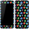 Disney Inside Out Character Pattern Galaxy J3 Skin