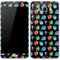 Disney Inside Out Character Pattern Galaxy J7 Skin