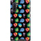 Disney Inside Out Character Pattern Galaxy Note 10 Pro Case