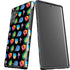 Disney Inside Out Character Pattern Galaxy Note 10 Pro Case