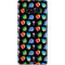 Disney Inside Out Character Pattern Galaxy Note 8 Skin
