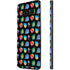 Disney Inside Out Character Pattern Galaxy Note 8 Skin