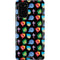 Disney Inside Out Character Pattern Galaxy Note20 5G Pro Case