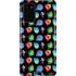 Disney Inside Out Character Pattern Galaxy Note20 5G Pro Case