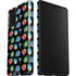 Disney Inside Out Character Pattern Galaxy Note20 5G Pro Case