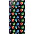 Disney Inside Out Character Pattern Galaxy Note20 5G Skin