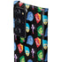 Disney Inside Out Character Pattern Galaxy Note20 Ultra 5G Lite Case