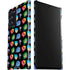 Disney Inside Out Character Pattern Galaxy Note20 Ultra 5G Lite Case
