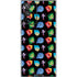 Disney Inside Out Character Pattern Galaxy Note20 Ultra 5G Skin