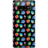 Disney Inside Out Character Pattern Galaxy S10 Plus Skin