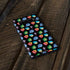 Disney Inside Out Character Pattern Galaxy S10 Plus Skin