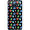 Disney Inside Out Character Pattern Galaxy S10e Skin