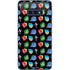 Disney Inside Out Character Pattern Galaxy S10e Skin