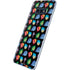 Disney Inside Out Character Pattern Galaxy S10e Skin