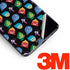 Disney Inside Out Character Pattern Galaxy S10e Skin