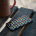 Disney Inside Out Character Pattern Galaxy S10e Skin