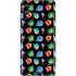 Disney Inside Out Character Pattern Galaxy S20 Fan Edition Skin