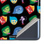 Disney Inside Out Character Pattern Galaxy S20 Fan Edition Skin