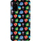 Disney Inside Out Character Pattern Galaxy S20 Lite Case