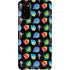 Disney Inside Out Character Pattern Galaxy S20 Lite Case