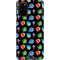 Disney Inside Out Character Pattern Galaxy S20 Plus Pro Case