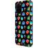 Disney Inside Out Character Pattern Galaxy S20 Plus Pro Case