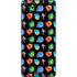 Disney Inside Out Character Pattern Galaxy S20 Plus Skin