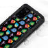 Disney Inside Out Character Pattern Galaxy S20 Plus Waterproof Case