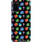 Disney Inside Out Character Pattern Galaxy S20 Pro Case