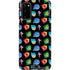 Disney Inside Out Character Pattern Galaxy S20 Pro Case