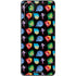 Disney Inside Out Character Pattern Galaxy S20 Skin