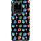 Disney Inside Out Character Pattern Galaxy S20 Ultra 5G Pro Case