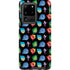 Disney Inside Out Character Pattern Galaxy S20 Ultra 5G Pro Case