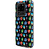 Disney Inside Out Character Pattern Galaxy S20 Ultra 5G Pro Case
