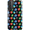 Disney Inside Out Character Pattern Galaxy S21 5G Pro Case